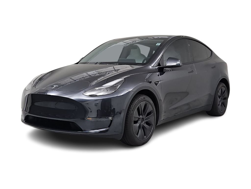 tesla model y 2025 7SAYGDEE4SF306555 image tesla model y 2025 7SAYGDEE4SF306555 image